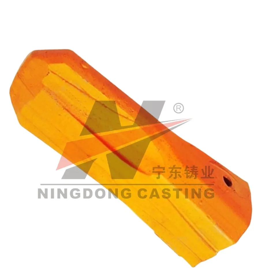 COMBI C-REX R35AE basalttikaivukoneen HAMP