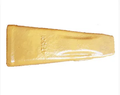 D10, D10N Caterpillar-tyylinen repimishammas 4T4501, 4T-4501