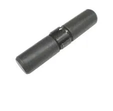 D10 D11 Cat Ripper Pin pitkä keskirengas 1029062 3G500