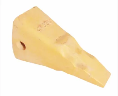 D10R D11R Ripper Tooth Short sopii Caterpillar 4T5501/4T-5501