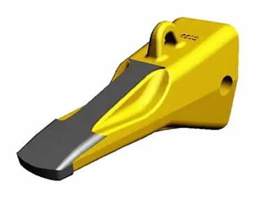 D9 D10 Volframihitsaushampaat