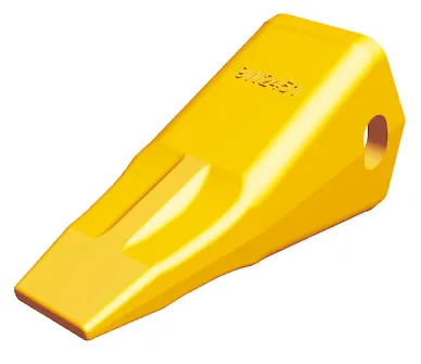 D9 D8 Kauhan hammas 9W2451 6J8812 6J2641 6J2710 7J4410 4T4451