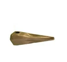 Diagonal Retention System DRS200 Kauhan hammas 195-7209