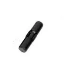 Puskutraktori D11N R550 RIPPER PIN 6Y2443,6Y-2443