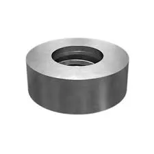 E312 E314 Caterpillar J225 pidike 1495733,149-5733