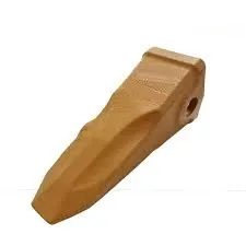 E325 E330 K110 Bucket HD -hankaushammas 223-8112