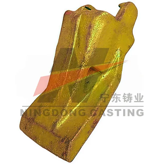 ESCO 57AG 57-AG HELILOK MYLE-KUVAUSPISTIKIPI