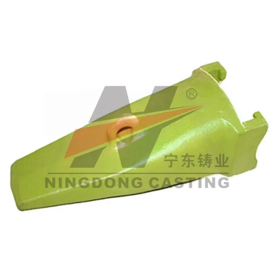 ESCO 70SV2SD -taltta cl hammaspiste