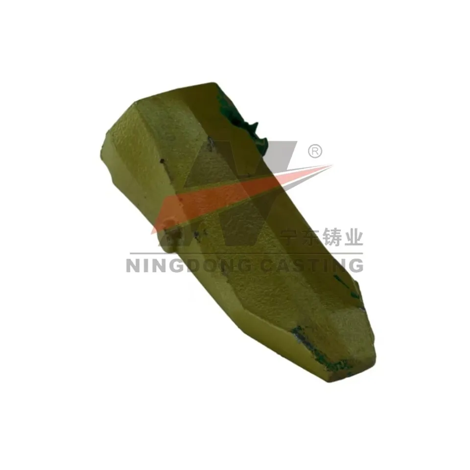 Esco u20c talttapiste ultralok c hammas