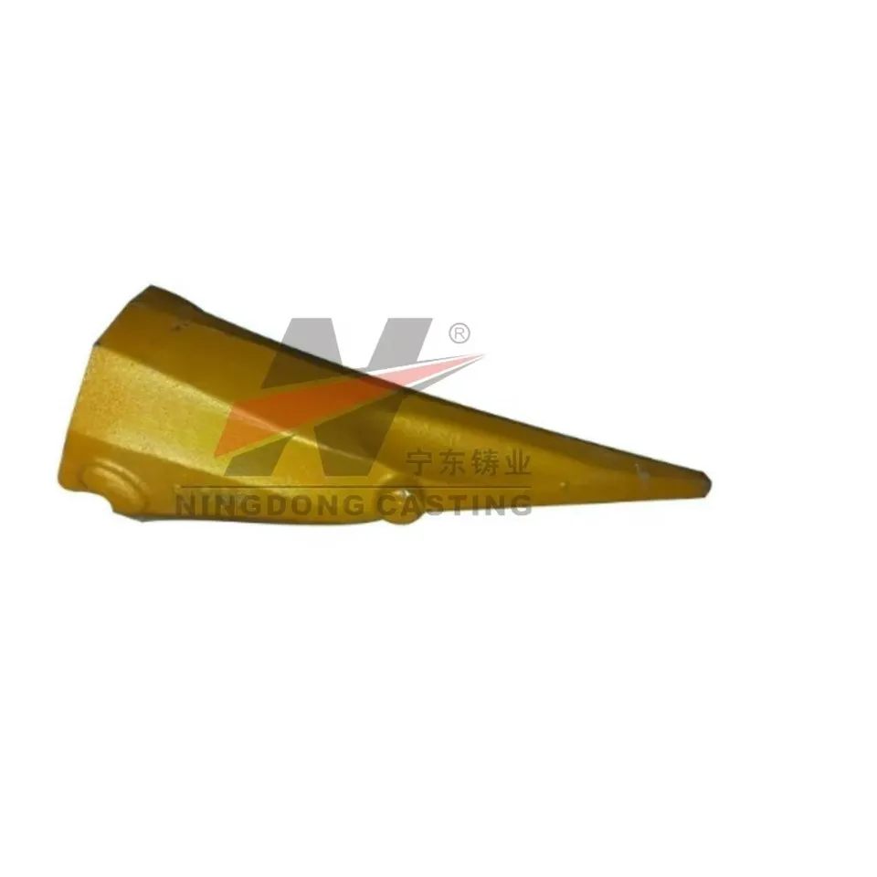 Esco U30p U30 P Point Ultralok