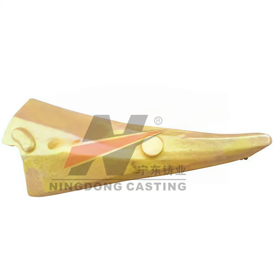 Esco U30S -hammas Ultralok