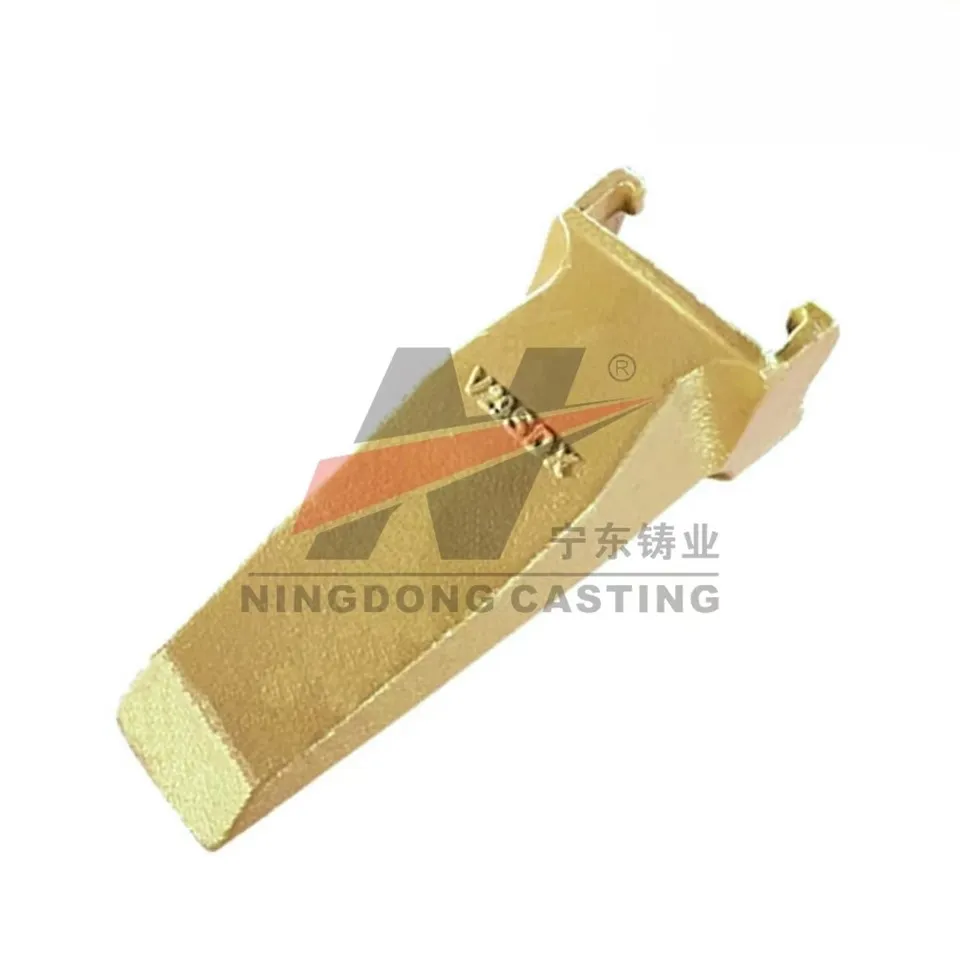 Esco V29SDX Super-V Talttahammas