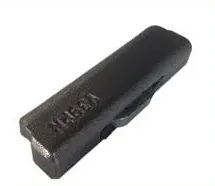 ESCO V39PN SUPER V PIN PIDIN