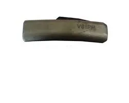 ESCO V61PN Super V Fleexpin