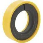 Kaivinkoneen pyöräkuormaajan hampaiden pidike 8E8469,8E-8469