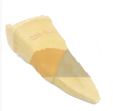 KAIVUKONE PYÖRÄKUORMAAJA K100 Caterpillarin K-sarjan kärki 220-9102