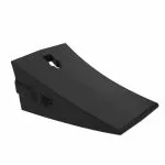 Fanggsin kaivin- tai kaivurikauhan hammas TF220