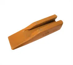 Grader Scarifier kärki CATERPILLAR 12G,130G,140G,160G