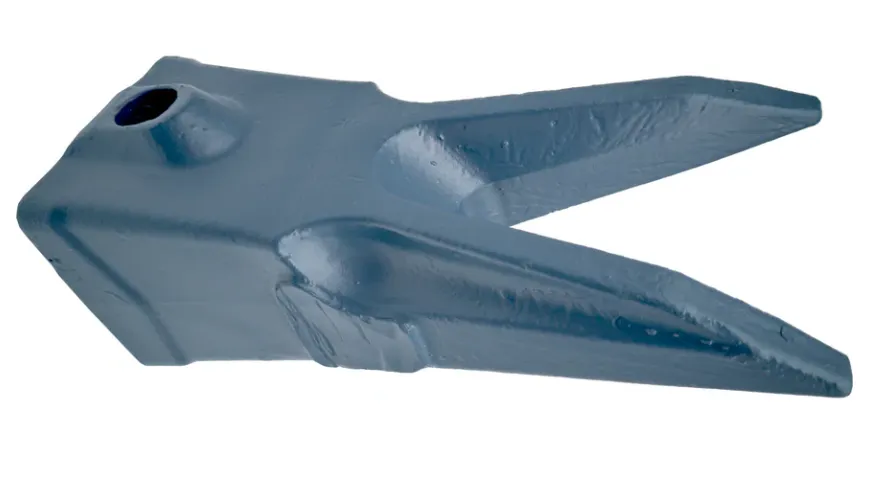 Hensley 385 -sarja Parabolinen Twin Tiger Rock Hammas X385WT X385TT