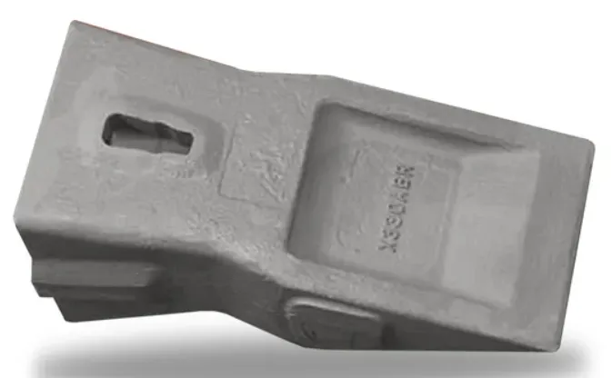 Hensleyn hankaushampaat x330ABR