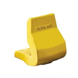 Hensley   HS% 7b % 7b0% 7d % 7d   ämpäri   suojaus   kantapää   lohko