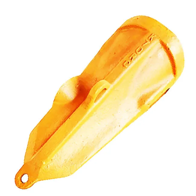 Hensley Kmax -hammas Komatsu PC 700-850 K70RC