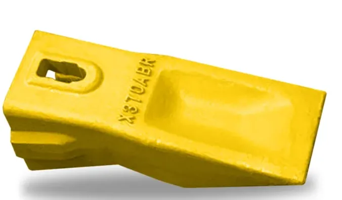 Hensley Parabolinen hankaushammas piste x370ABR