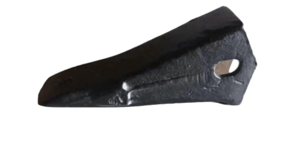 Hensley Ripper -hampaat 22HX 22- Hx