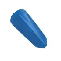 Hensley Rock -talttahampaat XS05RC