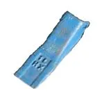 Hensley Scarifier -hampaat 1LHX