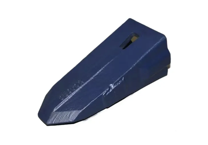 Hensley X290RC Rock -taltta rc -hammas