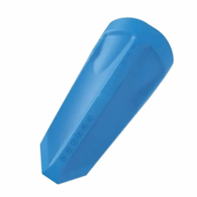 Hensley XS20RC Komatsu Rock -taltta -vinkit