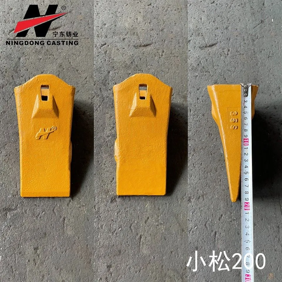 Hitachi Digging Vinkki 35S 4241728 4427919 4501626 4606711