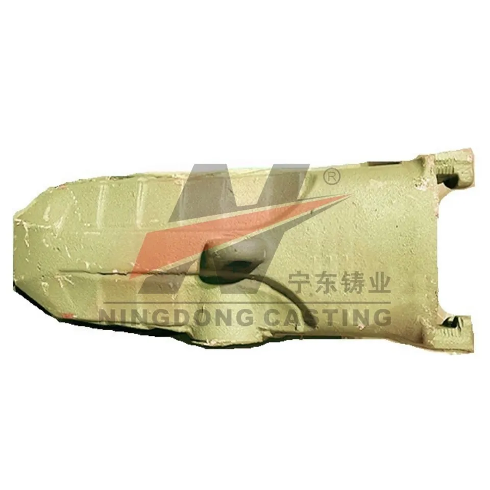 Hitachi EX1800 EX700 EX1000 hammas 4307961 4266101 4202373