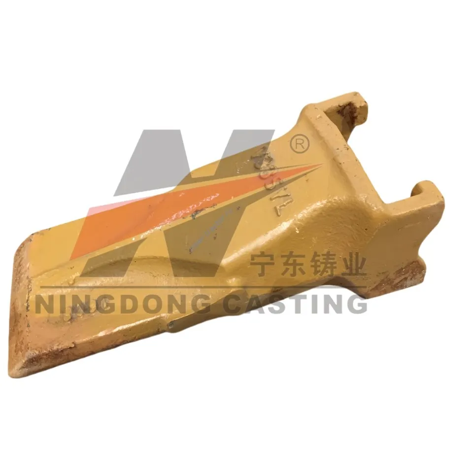 Hitachi EX350 ZX350 ZX330 HAMPER 4400250, 4400251