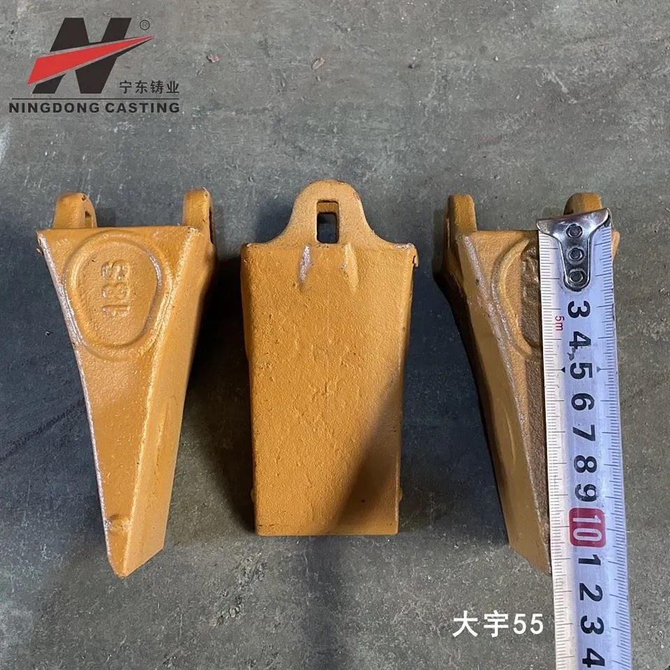 Hitachi kaivinpistepiste 18S 4339865 ZX10-40