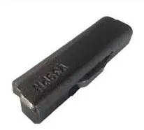 Hitachin lukitustappi ja pidike 4383465PS V39PN