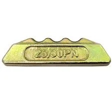 Hitachin hammaslukon tappi 963229,25-30PN