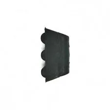 Hitachin hammastappi 25-30LK XP00000306PS