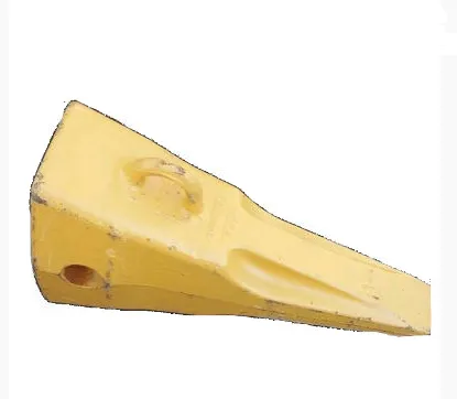 Keskilinjan kauhan hammas 9W4552,9W-4552