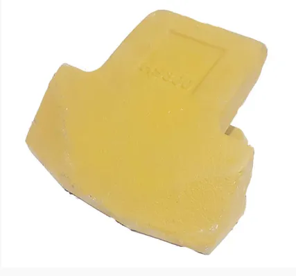 J-BOLT Huulen keskussuojus LS300M256J Huulen paksuus 80mm