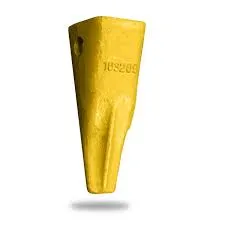 J200 1U3209 CAT-kaivurin hammas