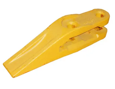 J250 Keskikärki Cat 1U1857 25mm Edge Unitooth