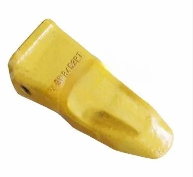 J450 Cat 988 980 Loader Penetration Hampaat 9W8452PT 1386451