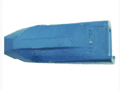 J460-kuormaajaläpäisykärki 138-6451, 9N4453RP2,9W1453RP