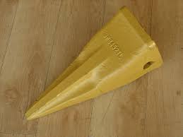 J460 Tiger Hammas kaivinkoneeseen 235B 345D 350 E300