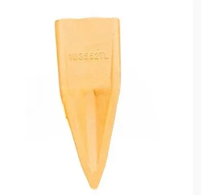 J550TIGER 1U3552TL 9W6559 Caterpillar Penetration Hampaat