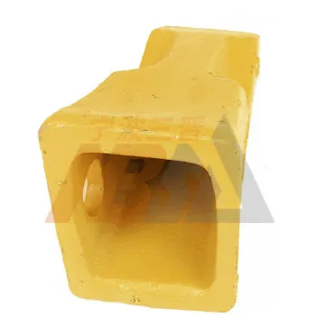 J600R Caterpillar Ridge Hampaat 6I6602R,6I-6602R