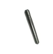 JCB:n pidiketappi 332/G6218 332/C2439