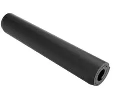 John Deere kierrejousitappi TP156